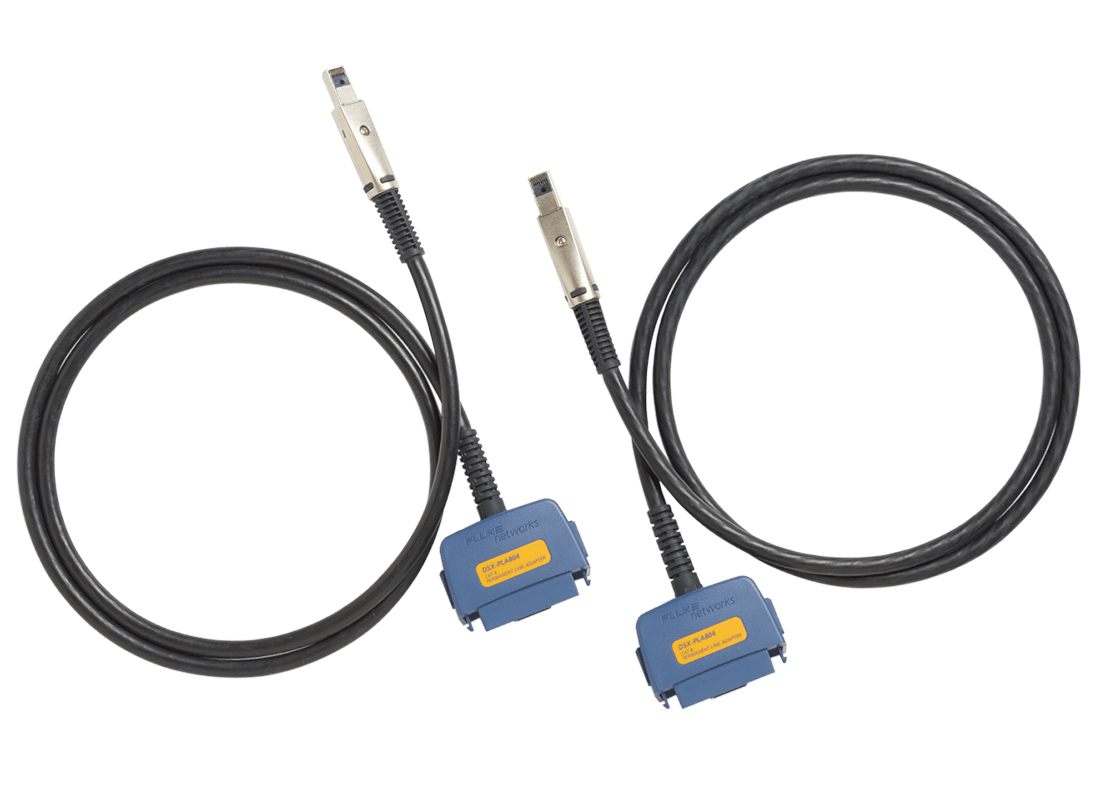 DSX2-8000-INT